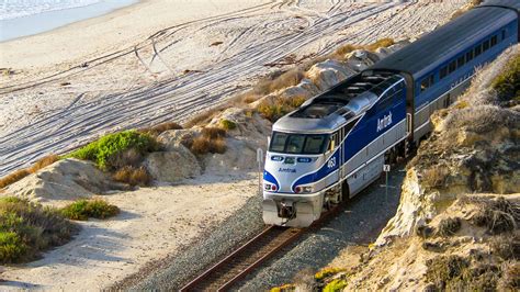 pacific surfliner.com/survey|pacific surfliner san diego.